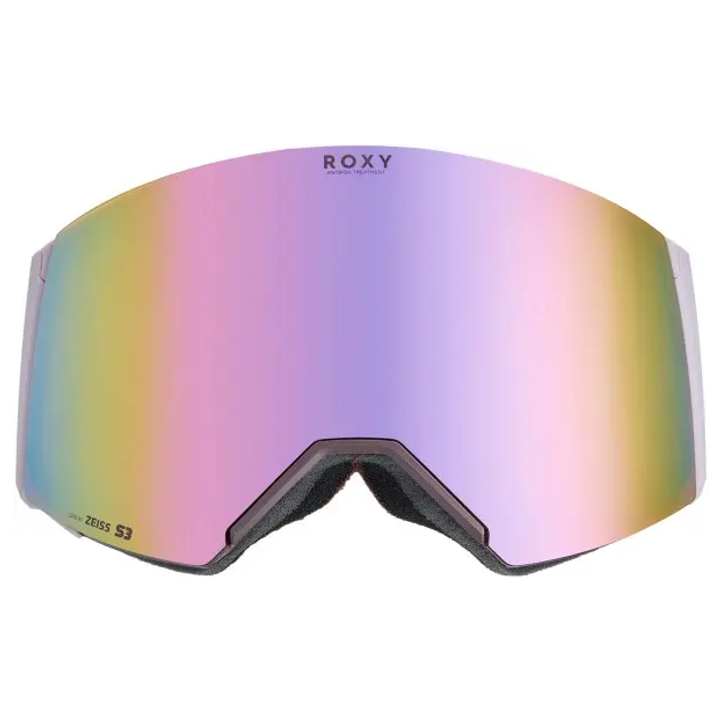  Roxy Wildlove Huckletberry 
