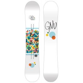 2023-2024-gnu-b-nice-womens-