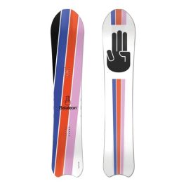 bataleon-camel-toe-snowboard.jpg