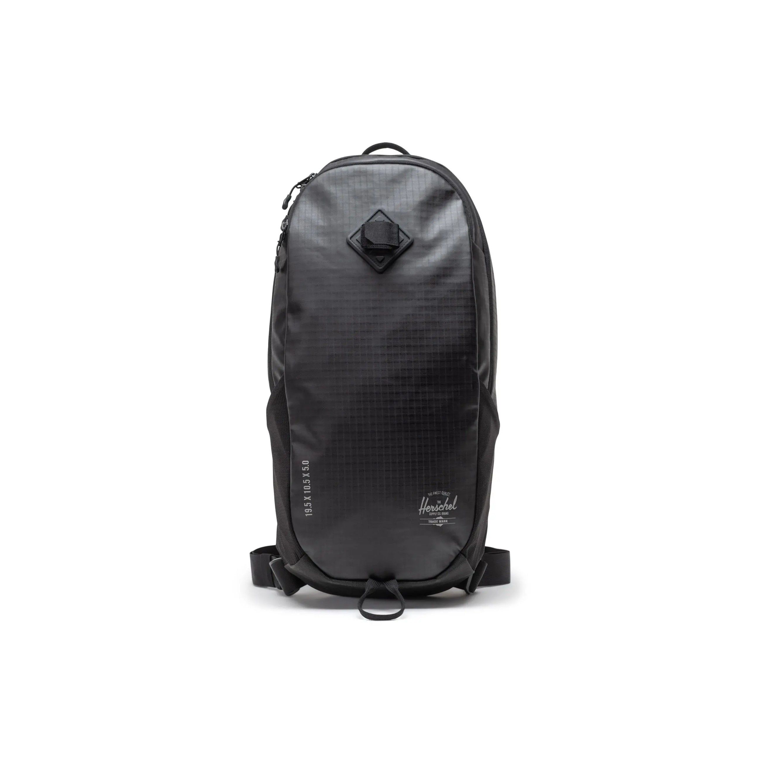 huf x jansport backpack Laptop Sleeve New Jansport Backpacks 2019 HUF X JanSport Bag Collaboration  For Fall 2019 Hypebeast