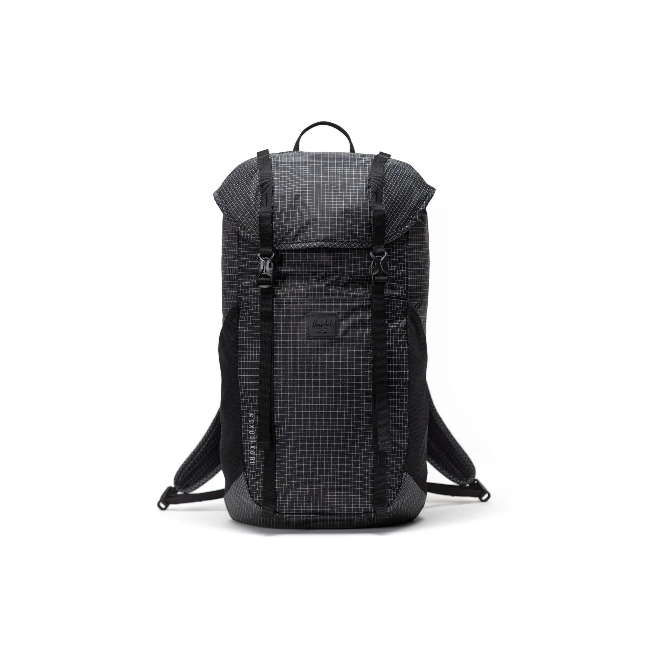 burnt henna jansport backpack nylon inside JanSport Watchtower 28 Ltrs Laptop Backpack (Burnt Henna Ballistic Nylon) :  Amazon.in: Fashion