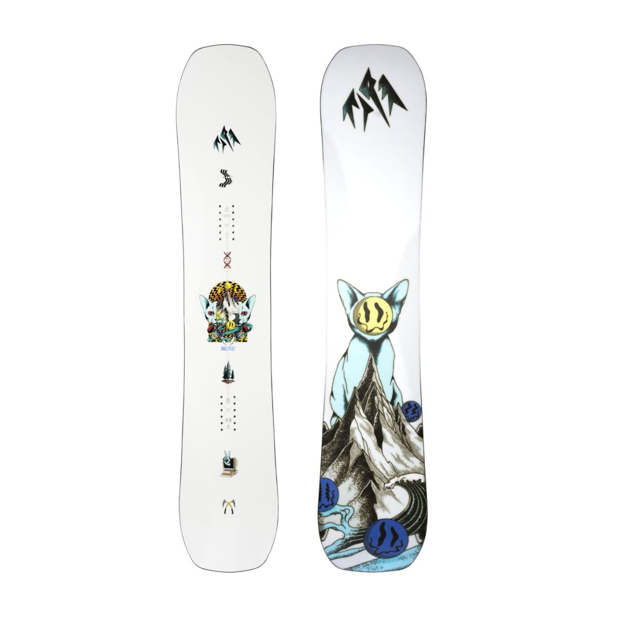 burton 2018 snowboards Burton Custom Flying V Snowboard Review