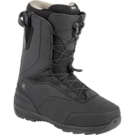 Nitro Venture TLS Snowboard Boots