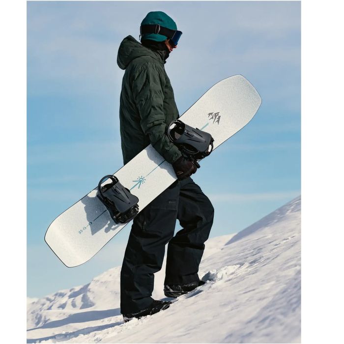 Buy Jones Aviator snowboard? | The #1 snowboard shop of EU