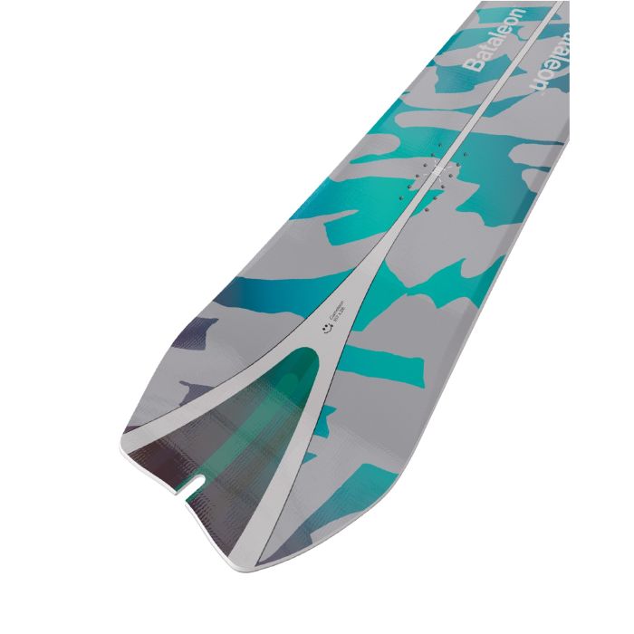 Bataleon Chameleon | Free Shipping