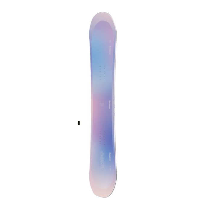 Buy Bataleon Feelbetter? | The #1 snowboard shop of EU Buy Bataleon Feelbetter? | The #1 snowboard shop of EU