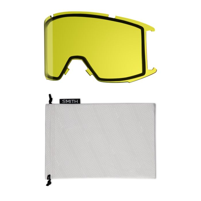 The #1 Smith Squad Cosmos Chromapop Sun Black Goggle