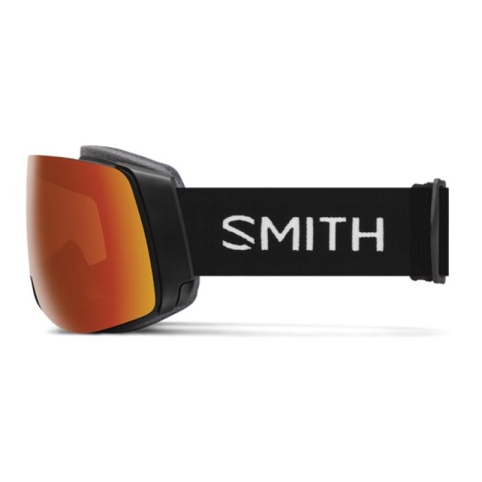 Smith 4D MAG Chromapop Photochromic | The #1 snowboard shop of EU