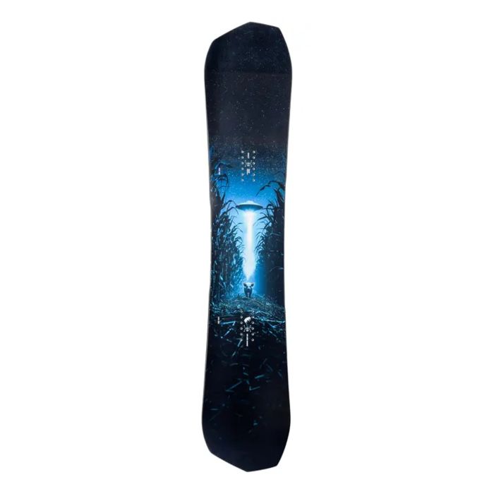 1 Yes Greats Uninc. | The Snowboard Specialist