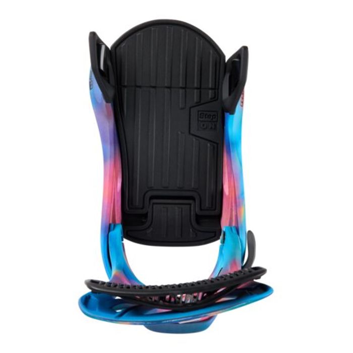 お*美様 BURTON STEP ON GENESIS PHOTON セット 2 BURTON バートン