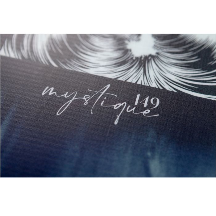 Nitro Mistique Snowboard Ladies | The #1 snowboard shop of EU
