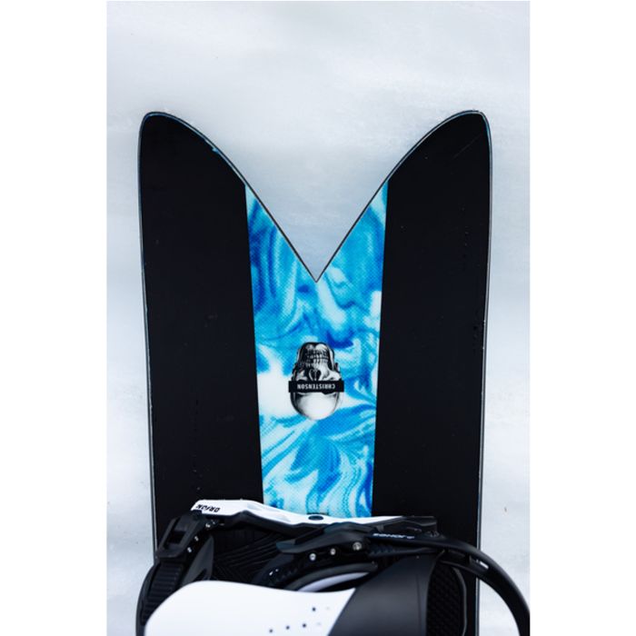 Buy Jones Storm Wolf Snowboard? | The #1 snowboard shop of EU