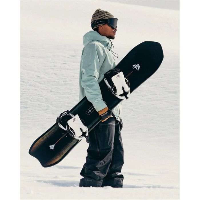 Buy Jones Stratos? | The #1 snowboard shop of EU