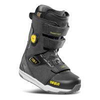 Thirtytwo TM-2 Double Boa Black