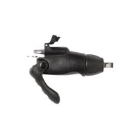 burton bullet tool