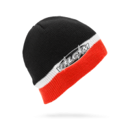 Volcom Hot Tune Beanie black