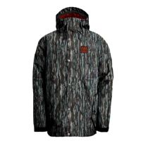 airblaster easy style realtree