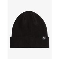 Quiksilver Routine Beanie black