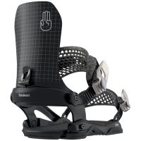 Bataleon Etna AW Black
