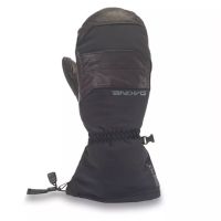 Dakine Excursion Gre-Tex Mitt