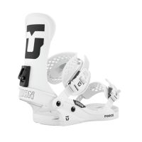 Union Force Classic Black