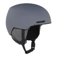 Oakley Mod1 forged iron