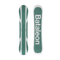 Bataleon Goliath