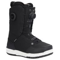 Ride Hera Black