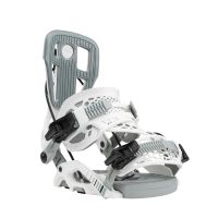 flow fuse hybrid white
