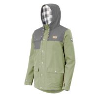 picture jack jacket