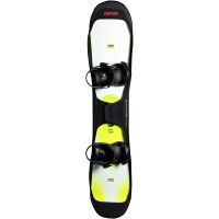 Capita Snowboard sleeve