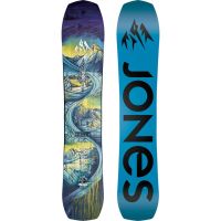 Jones Youth Flagship
