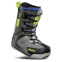 ThirtyTwo Lashed Double BOA Powell