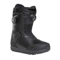 Nidecker Women's Kita black