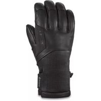 Dakine Kodiak Gire-Tex Glove