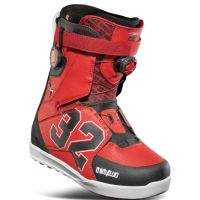 ThirtyTwo Lashed Double BOA Powell