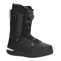 Ride Lasso Black