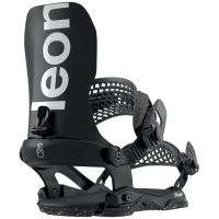 Bataleon Blaster AW black