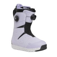 Nidecker altai lavender