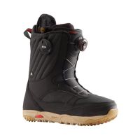 Burton limelight boa