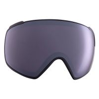 Anon M4S Polarized Toric Perceive sunny onyx lens