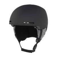 Oakley Mod1 Matte Black