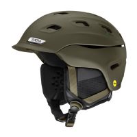 Smith Vantage Mips Matte Forest