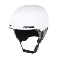 Oakley Mod1 Matte White