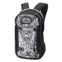 Dakine Mission 25L X Mayhem