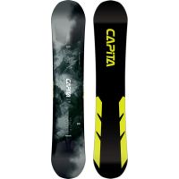 capita mega mercury
