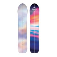The #1 in Nidekcer Allmountain Snowboards The #1 in Nidekcer Allmountain Snowboards