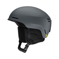 smith method matte slate