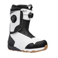 Nidecker Rift Ned