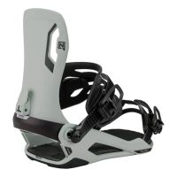 Nitro Talent Neutral Gray